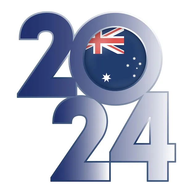 Australian Open 2024: Best Record Breaking Open
