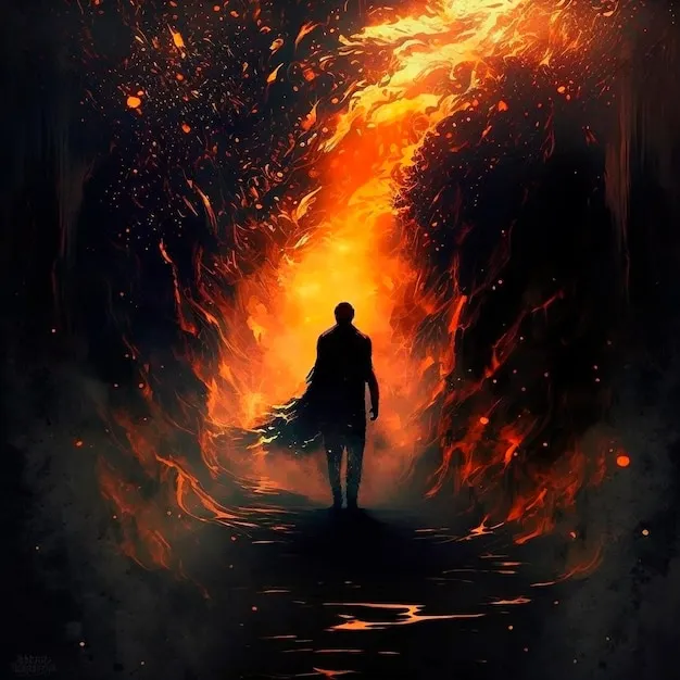 Iron Flame: 1 of Rebecca Yarros’s Best