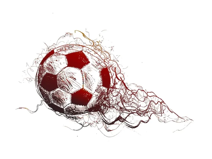 liverpool fc