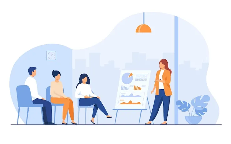 SEO experts