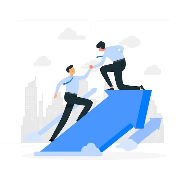 digital marketing agency primelis
