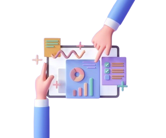 on page seo services