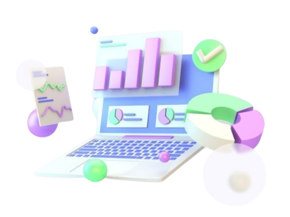 off page seo