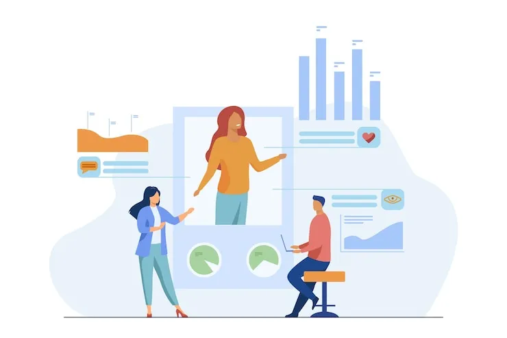 seo analysis