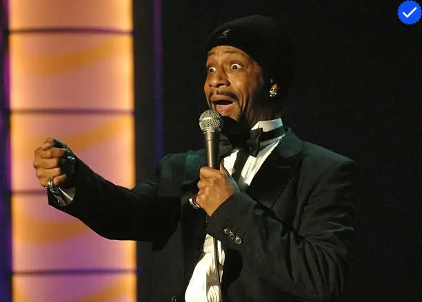 katt williams net worth 2023