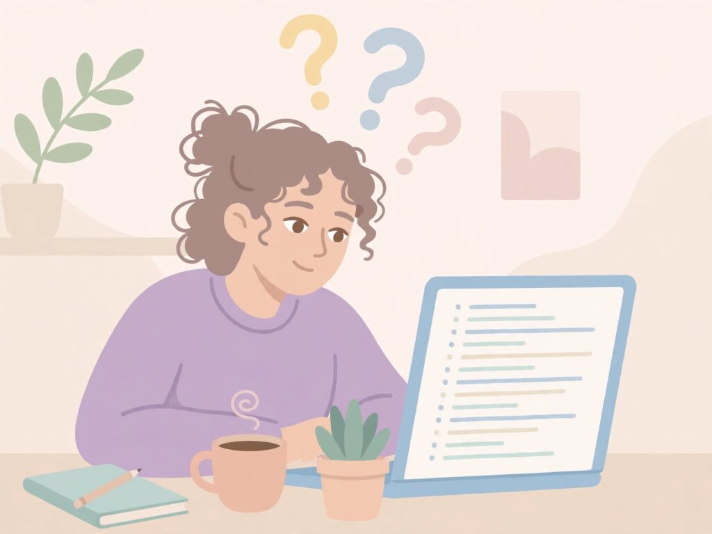 career-changer-feeling-stuck