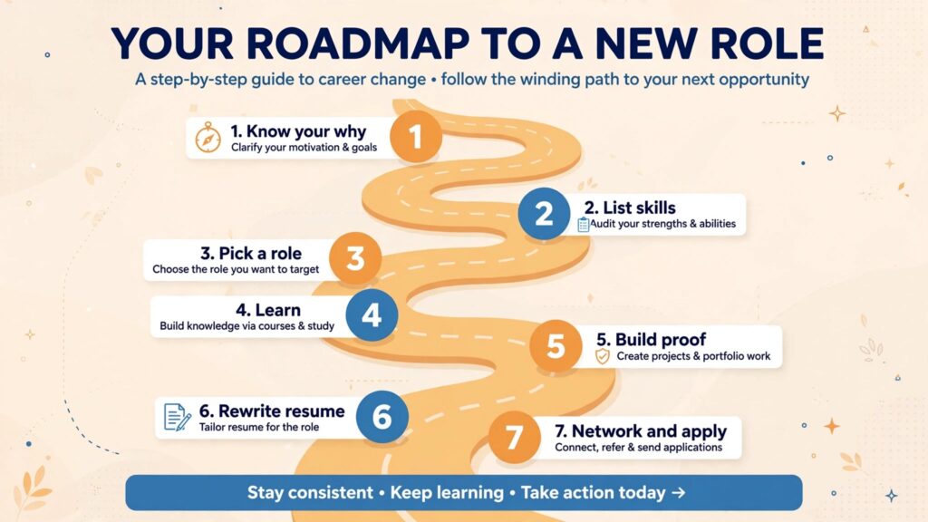 career-changer-feeling-stuck.