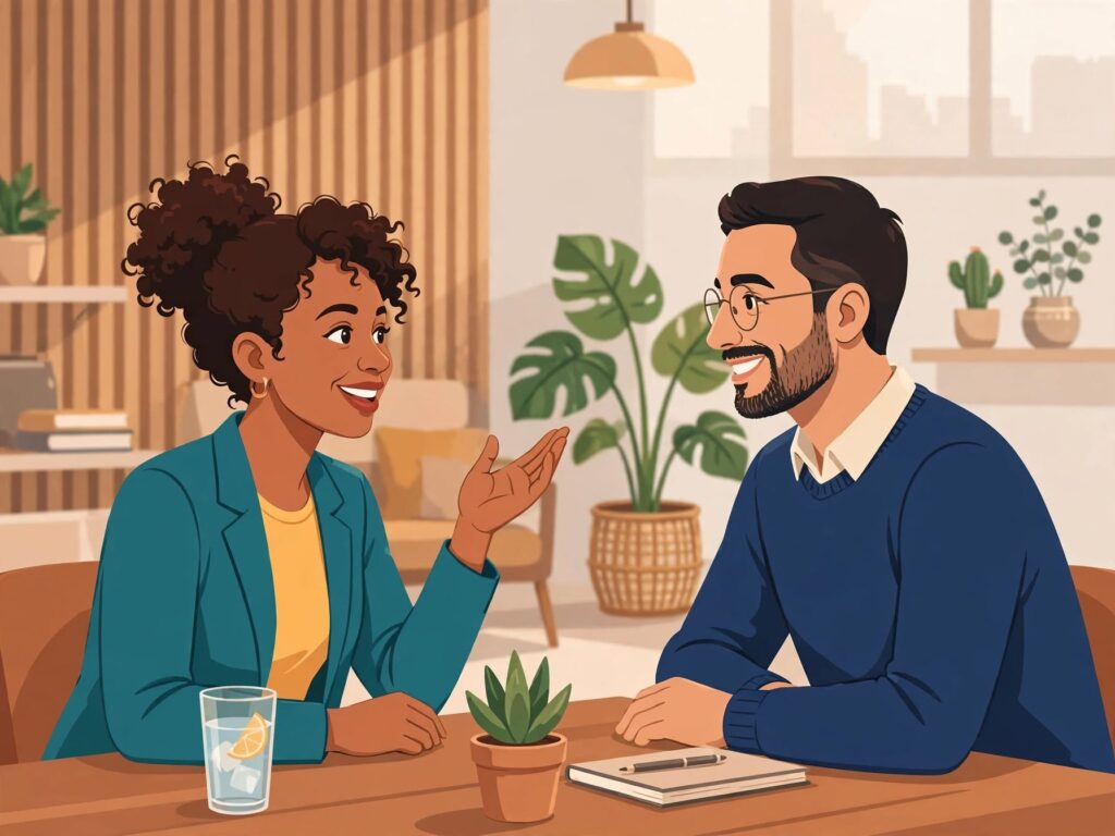 answering-why-are-you-changing-careers