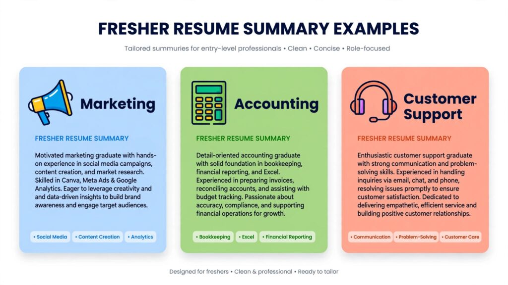 what-recruiters-look-for-fresher
